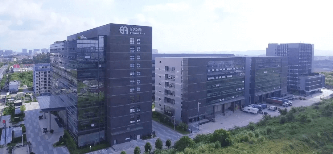 创新模式，尊龙凯时人生就搏“机场”与“航空公司”双剑合璧