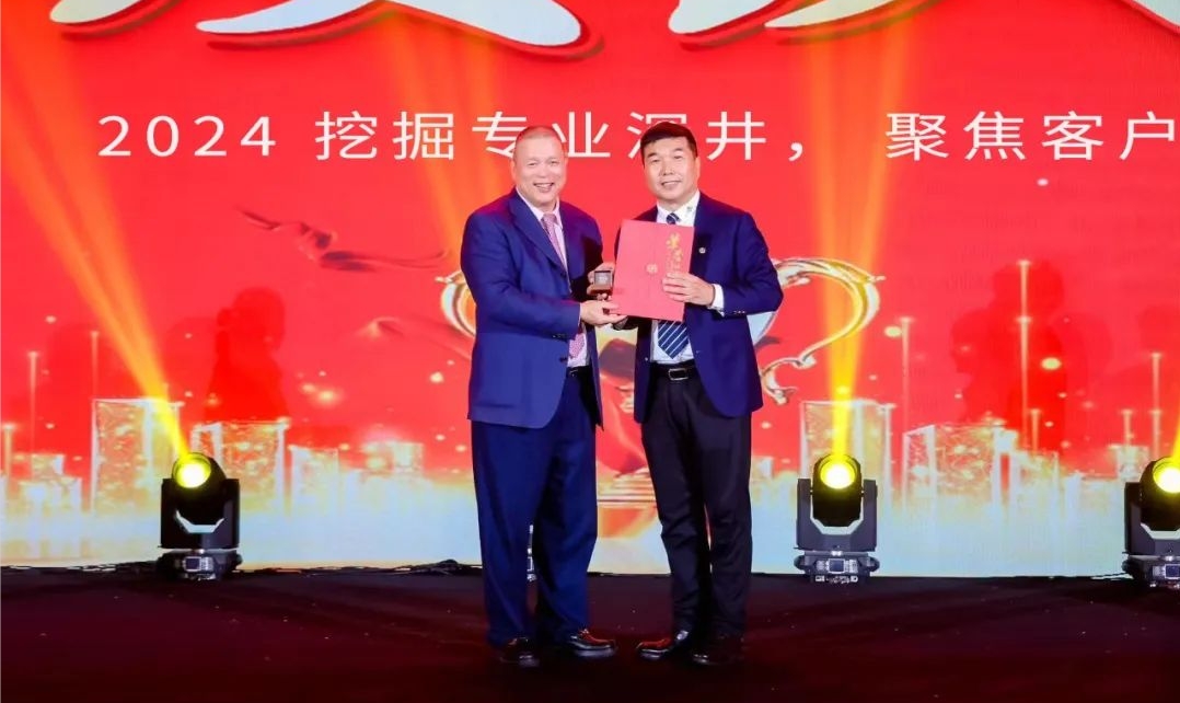 十年携手，十倍增长，尊龙凯时人生就搏赋能合伙人飞跃发展