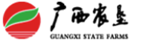 尊龙凯时人生就搏供应链